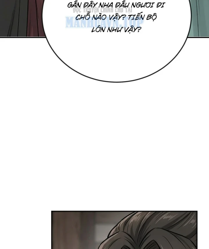 Xuyên Không Tới Tu Tiên Giới Làm Trù Thần Chapter 64 - Trang 6