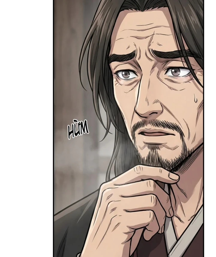 Xuyên Không Tới Tu Tiên Giới Làm Trù Thần Chapter 64 - Trang 7
