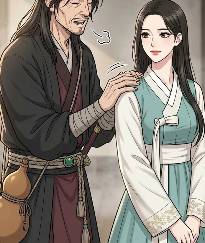 Xuyên Không Tới Tu Tiên Giới Làm Trù Thần Chapter 64 - Trang 9