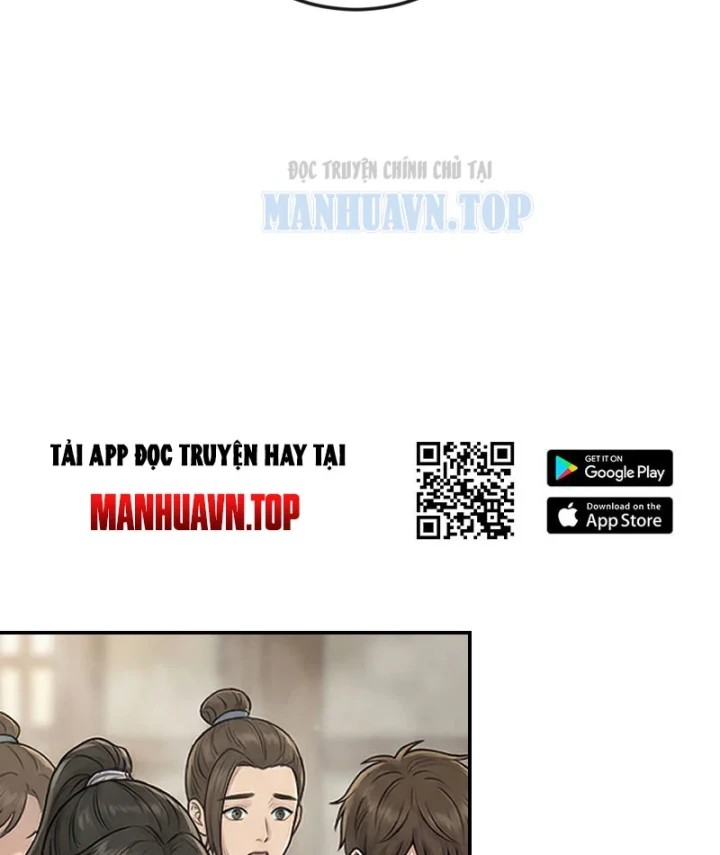 Xuyên Không Tới Tu Tiên Giới Làm Trù Thần Chapter 65 - Trang 10