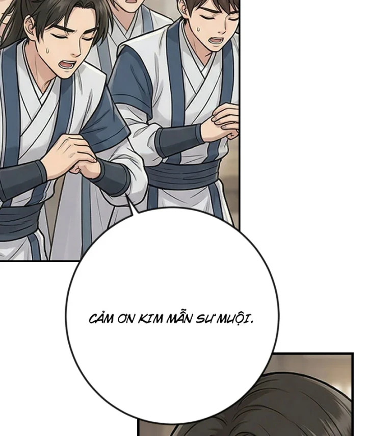 Xuyên Không Tới Tu Tiên Giới Làm Trù Thần Chapter 65 - Trang 11