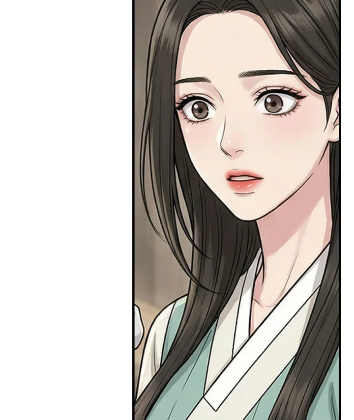 Xuyên Không Tới Tu Tiên Giới Làm Trù Thần Chapter 65 - Trang 12