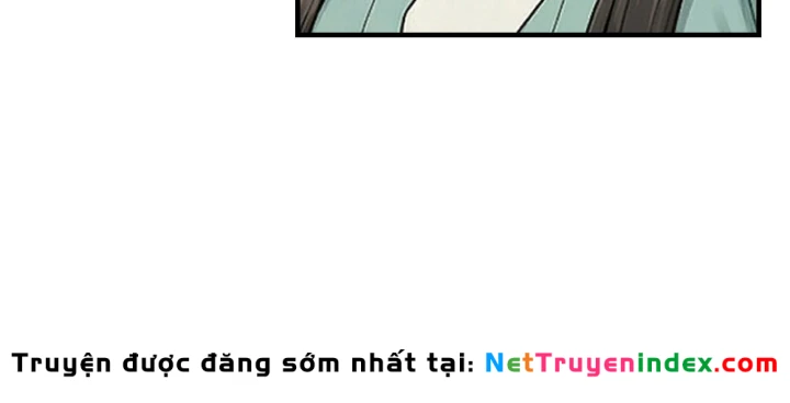 Xuyên Không Tới Tu Tiên Giới Làm Trù Thần Chapter 65 - Trang 13