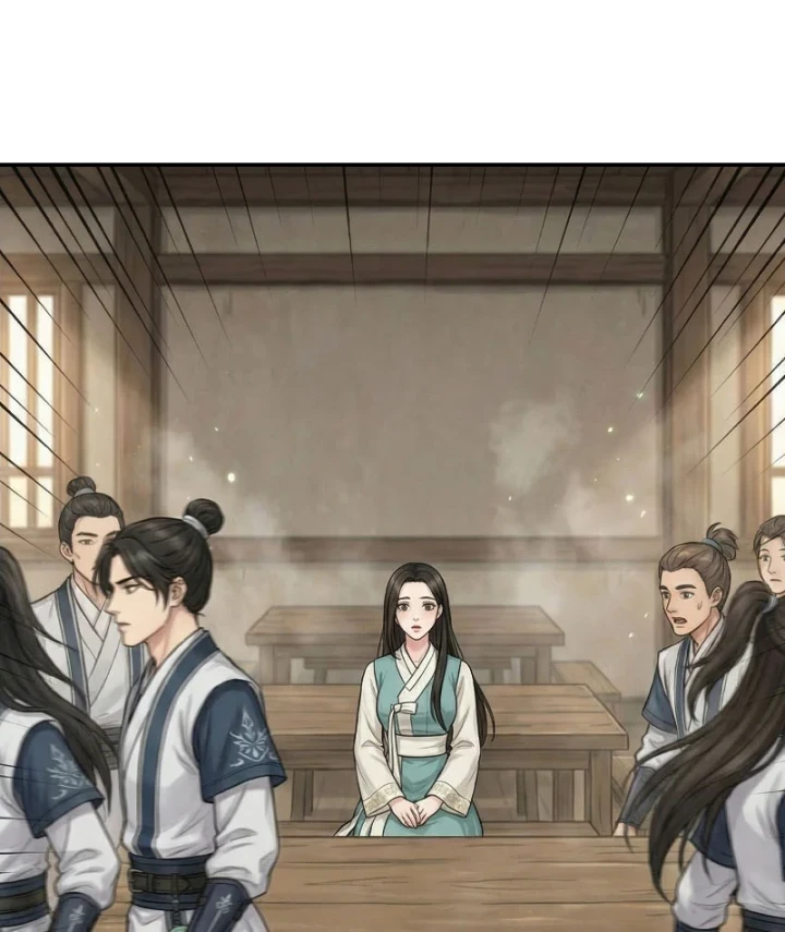 Xuyên Không Tới Tu Tiên Giới Làm Trù Thần Chapter 65 - Trang 14
