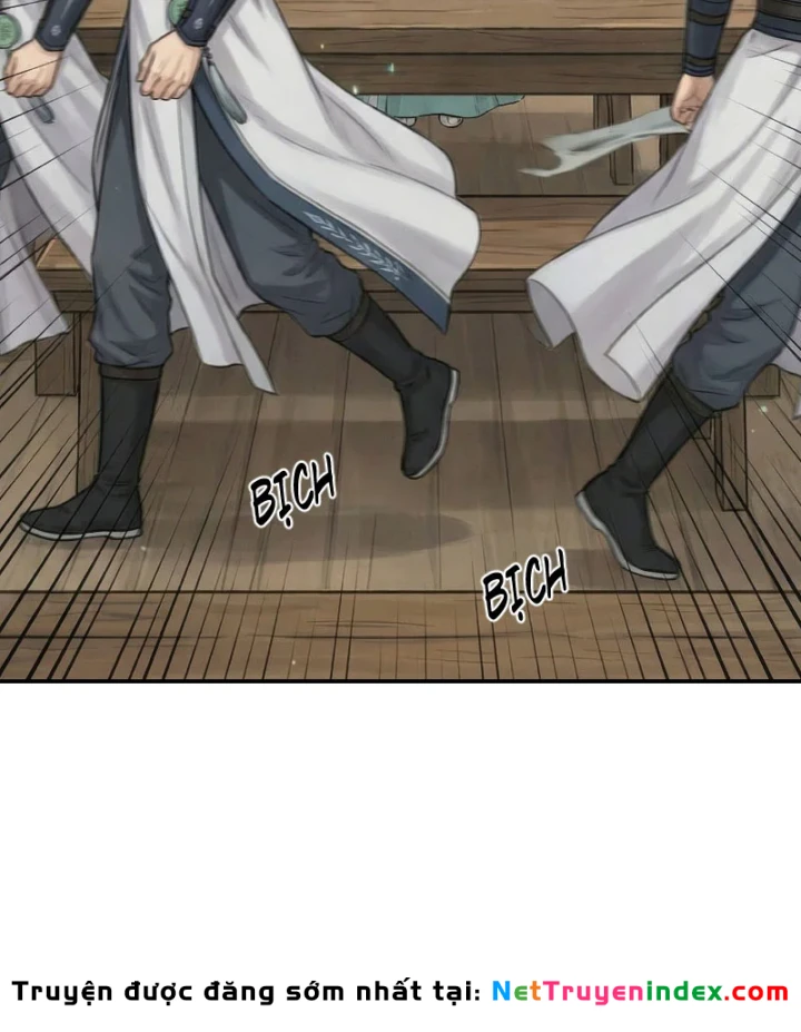 Xuyên Không Tới Tu Tiên Giới Làm Trù Thần Chapter 65 - Trang 15