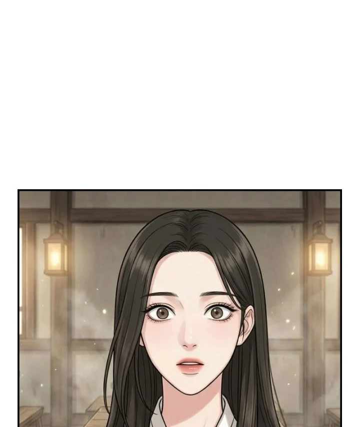Xuyên Không Tới Tu Tiên Giới Làm Trù Thần Chapter 65 - Trang 16