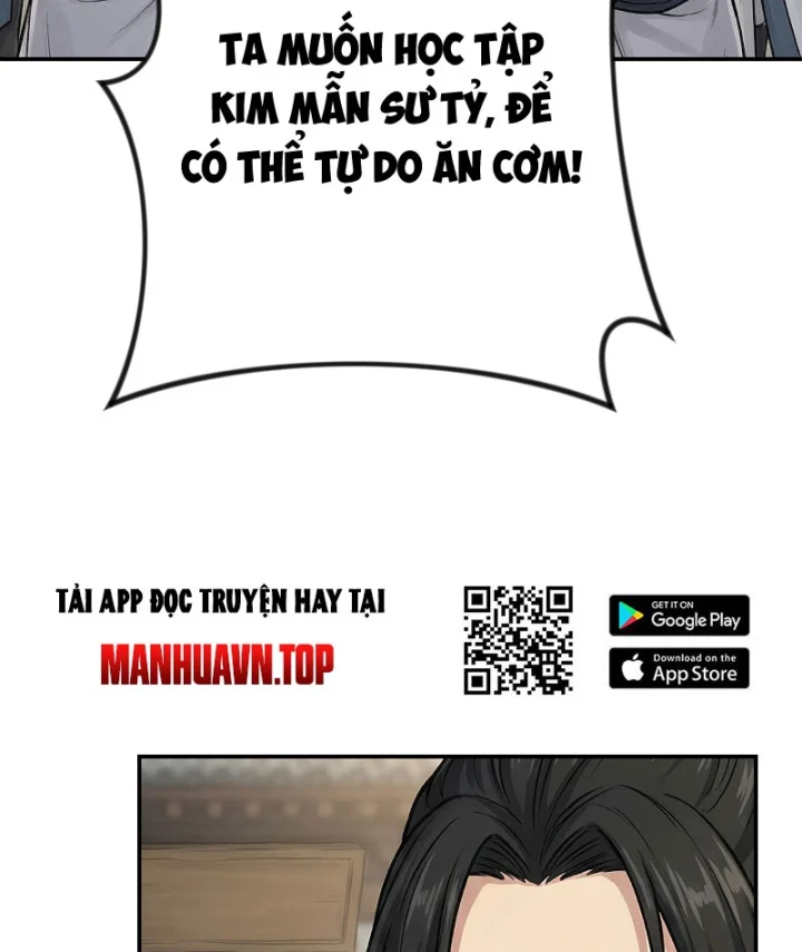 Xuyên Không Tới Tu Tiên Giới Làm Trù Thần Chapter 65 - Trang 22