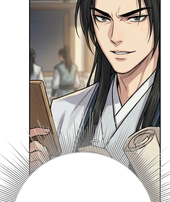 Xuyên Không Tới Tu Tiên Giới Làm Trù Thần Chapter 65 - Trang 23