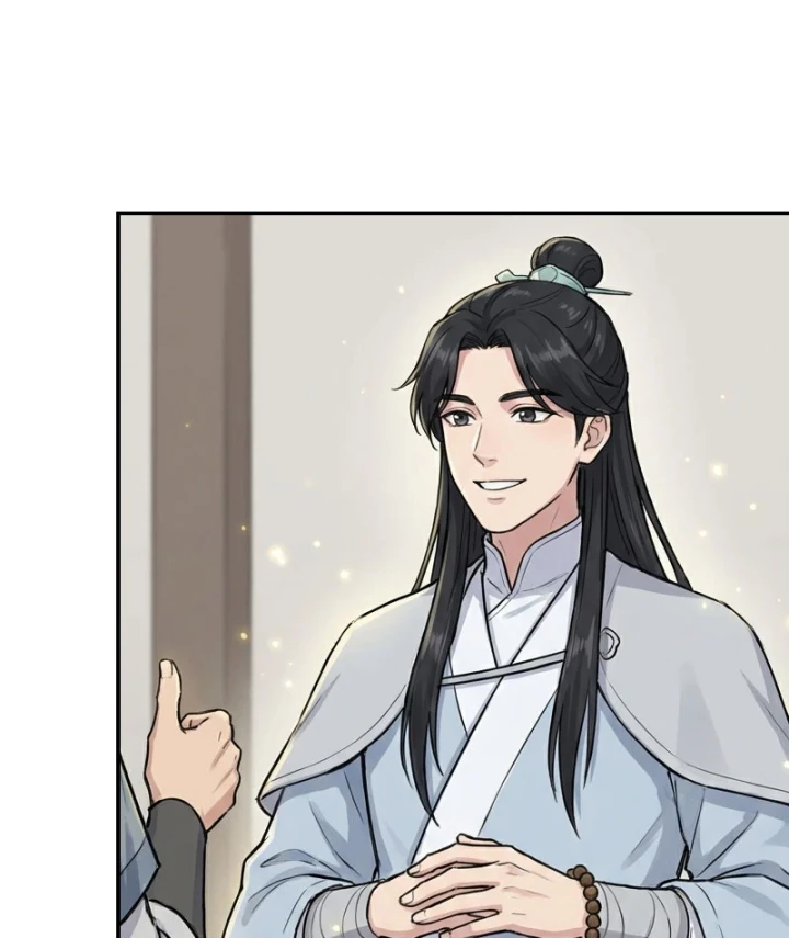 Xuyên Không Tới Tu Tiên Giới Làm Trù Thần Chapter 65 - Trang 25