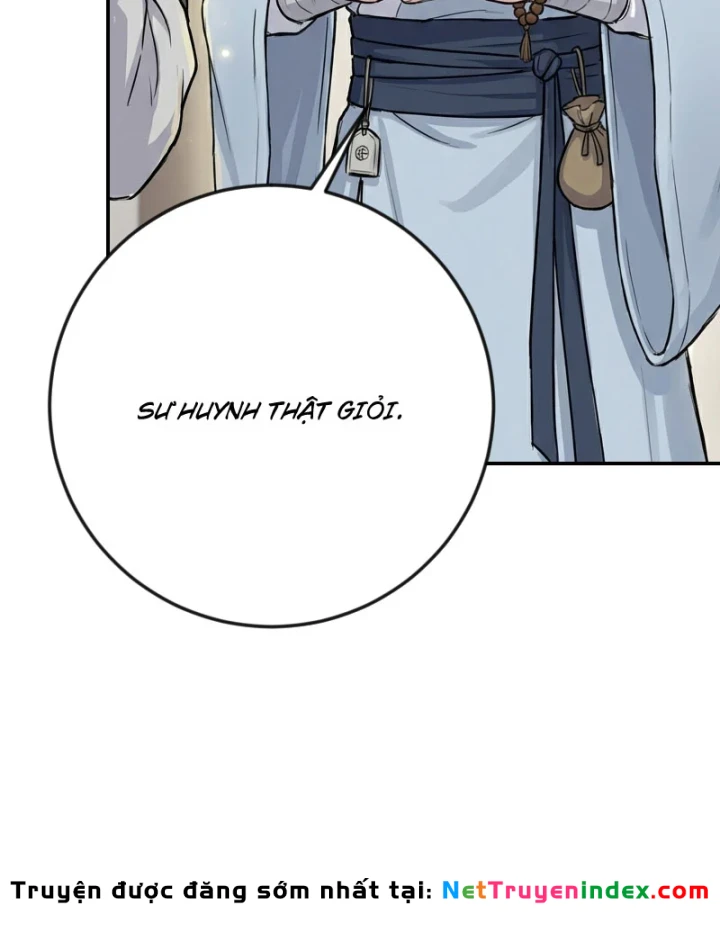 Xuyên Không Tới Tu Tiên Giới Làm Trù Thần Chapter 65 - Trang 26