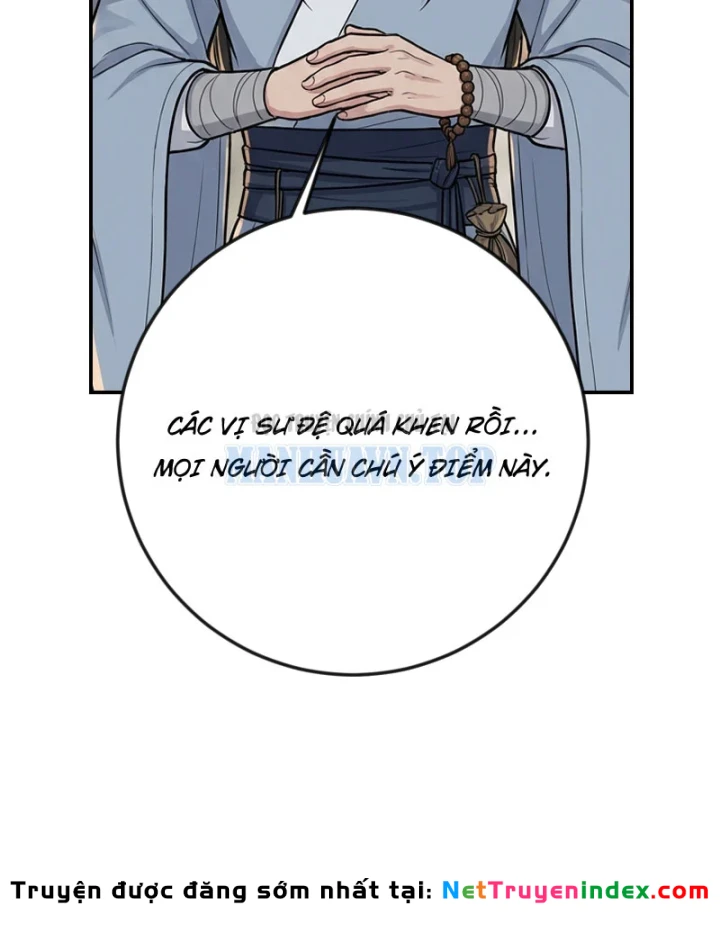 Xuyên Không Tới Tu Tiên Giới Làm Trù Thần Chapter 65 - Trang 28