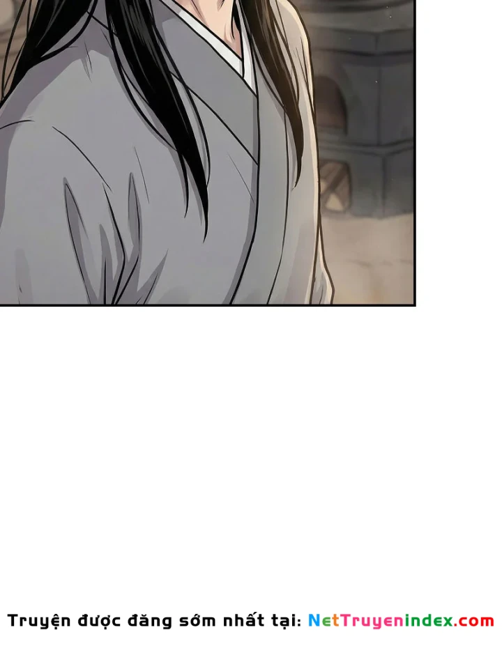 Xuyên Không Tới Tu Tiên Giới Làm Trù Thần Chapter 65 - Trang 3