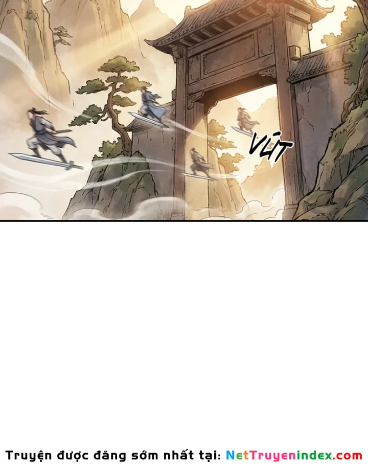 Xuyên Không Tới Tu Tiên Giới Làm Trù Thần Chapter 65 - Trang 30