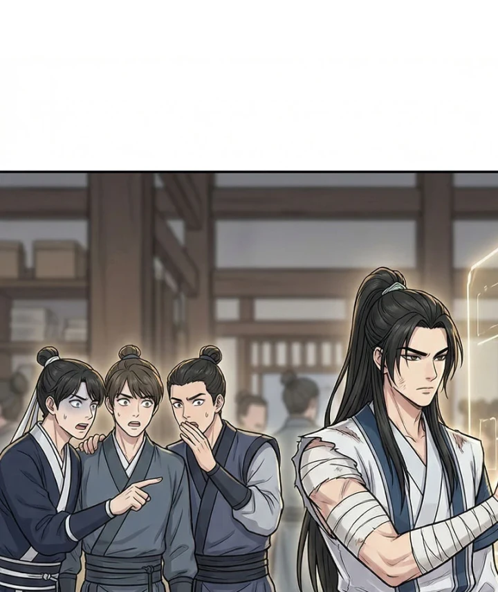 Xuyên Không Tới Tu Tiên Giới Làm Trù Thần Chapter 65 - Trang 33