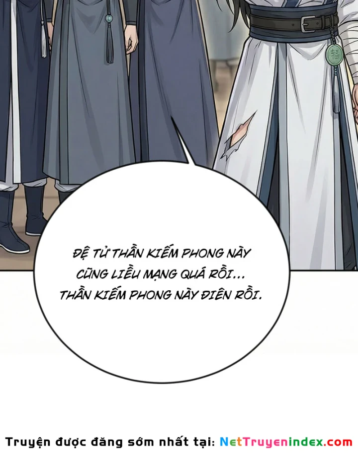 Xuyên Không Tới Tu Tiên Giới Làm Trù Thần Chapter 65 - Trang 34