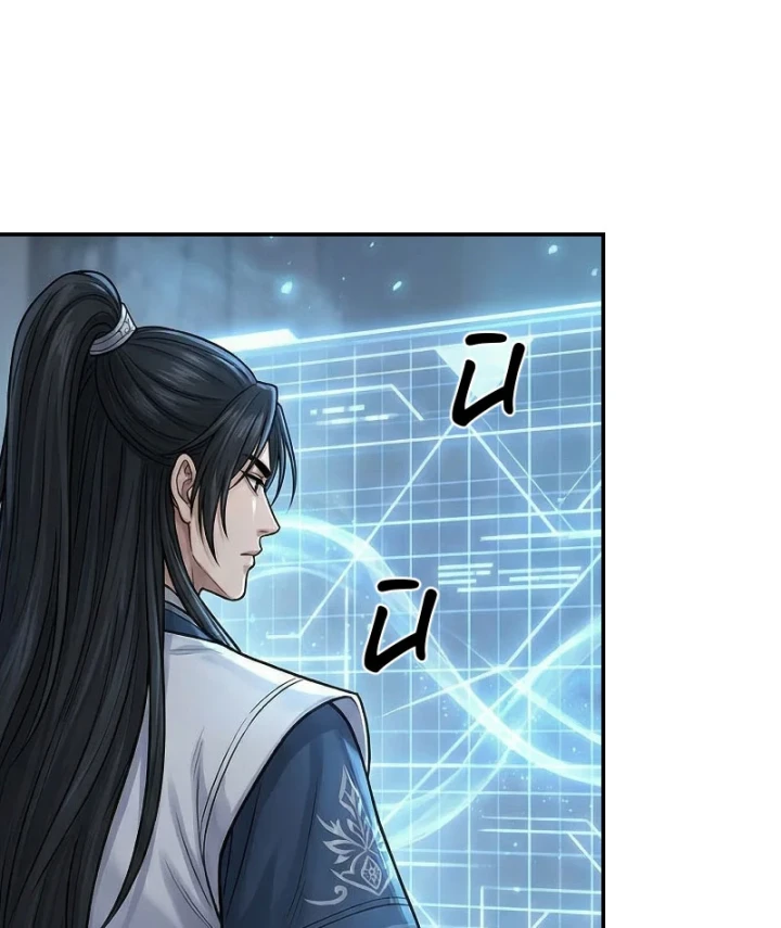 Xuyên Không Tới Tu Tiên Giới Làm Trù Thần Chapter 65 - Trang 36