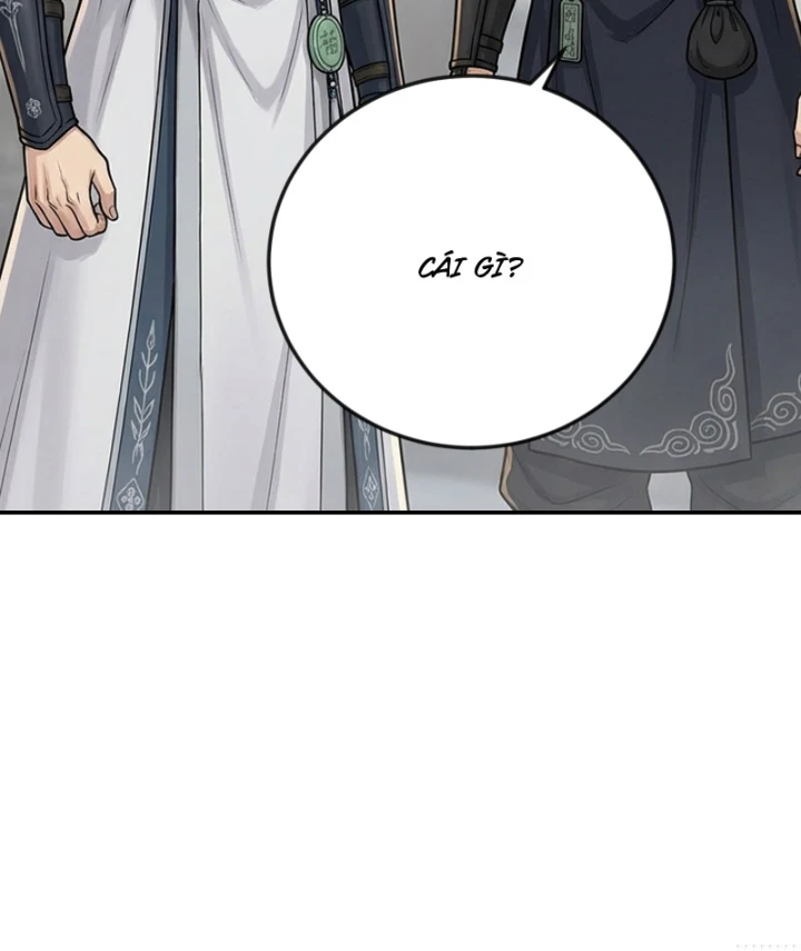 Xuyên Không Tới Tu Tiên Giới Làm Trù Thần Chapter 65 - Trang 39