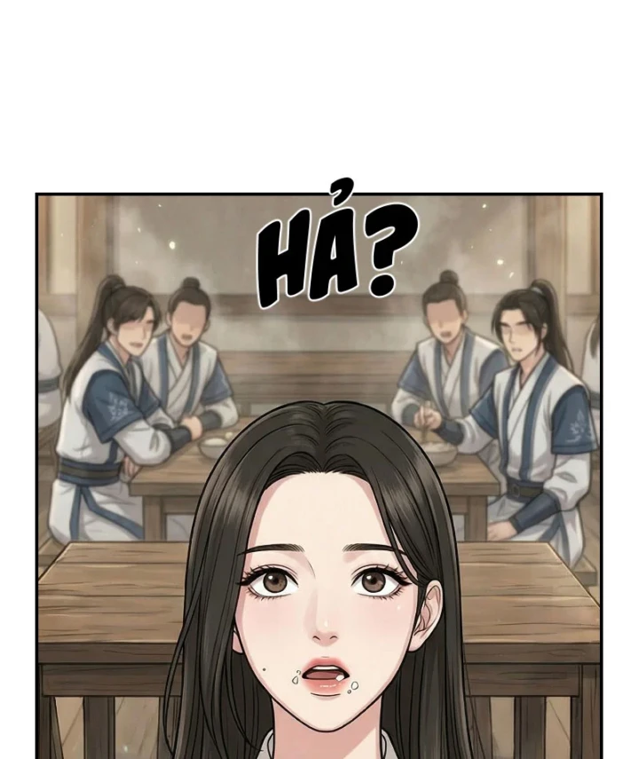 Xuyên Không Tới Tu Tiên Giới Làm Trù Thần Chapter 65 - Trang 4