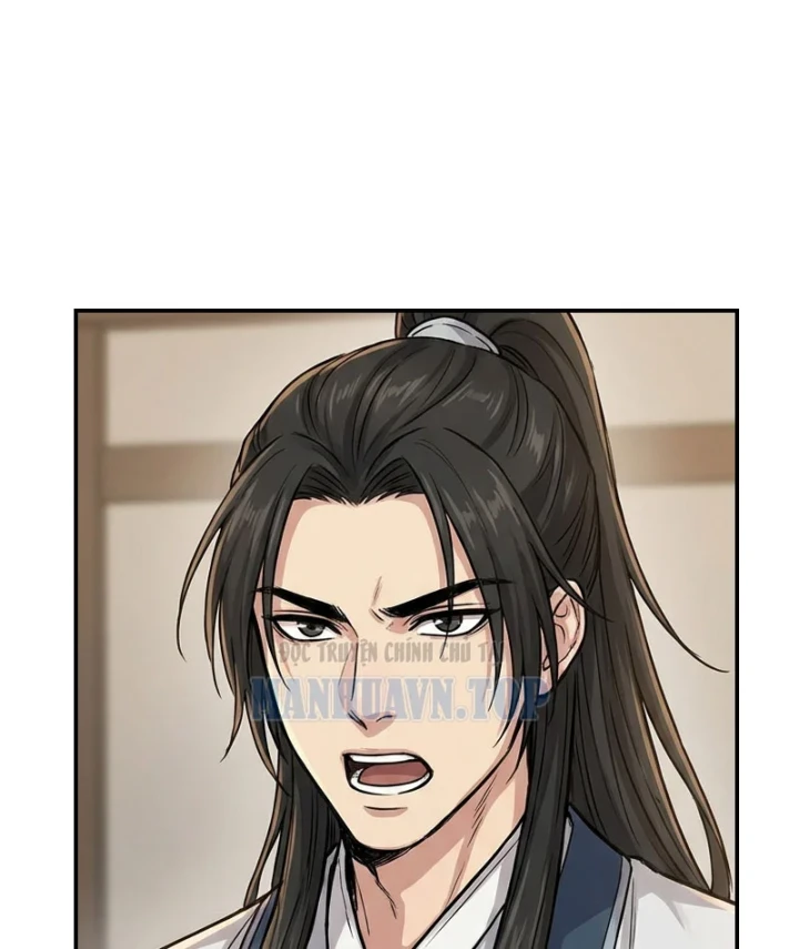 Xuyên Không Tới Tu Tiên Giới Làm Trù Thần Chapter 65 - Trang 40