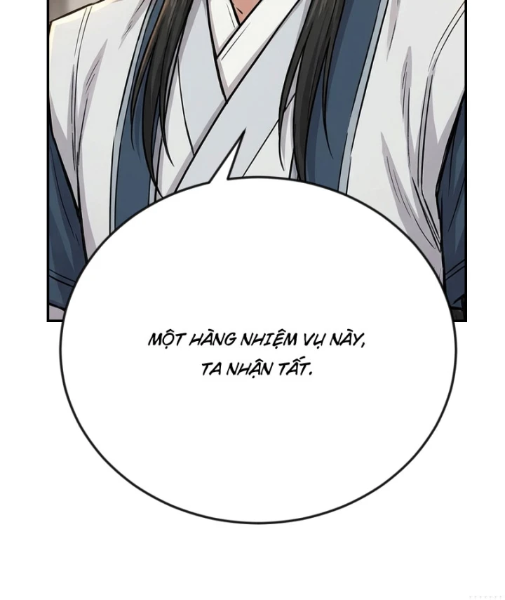 Xuyên Không Tới Tu Tiên Giới Làm Trù Thần Chapter 65 - Trang 41