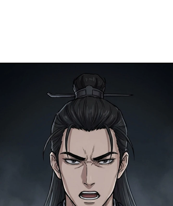 Xuyên Không Tới Tu Tiên Giới Làm Trù Thần Chapter 65 - Trang 42