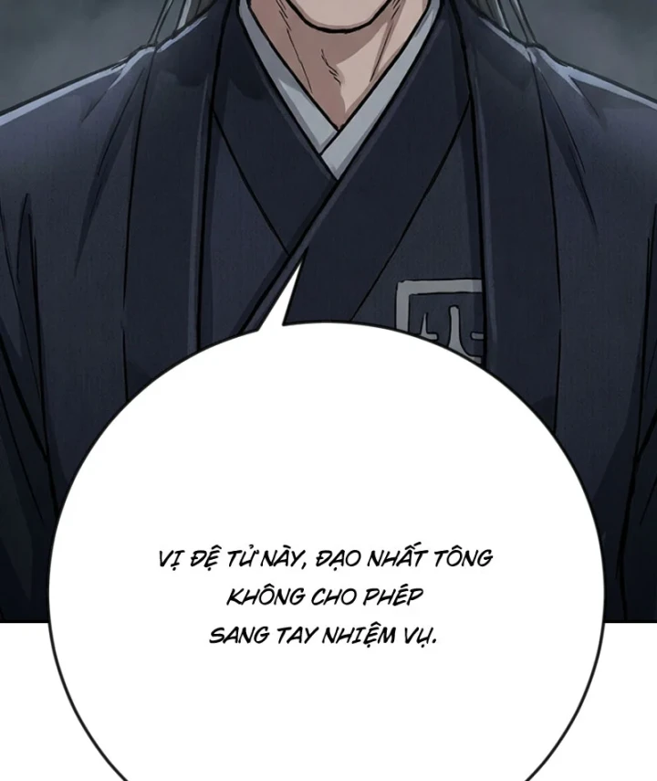 Xuyên Không Tới Tu Tiên Giới Làm Trù Thần Chapter 65 - Trang 43