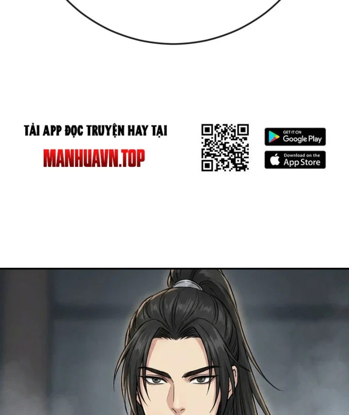 Xuyên Không Tới Tu Tiên Giới Làm Trù Thần Chapter 65 - Trang 44