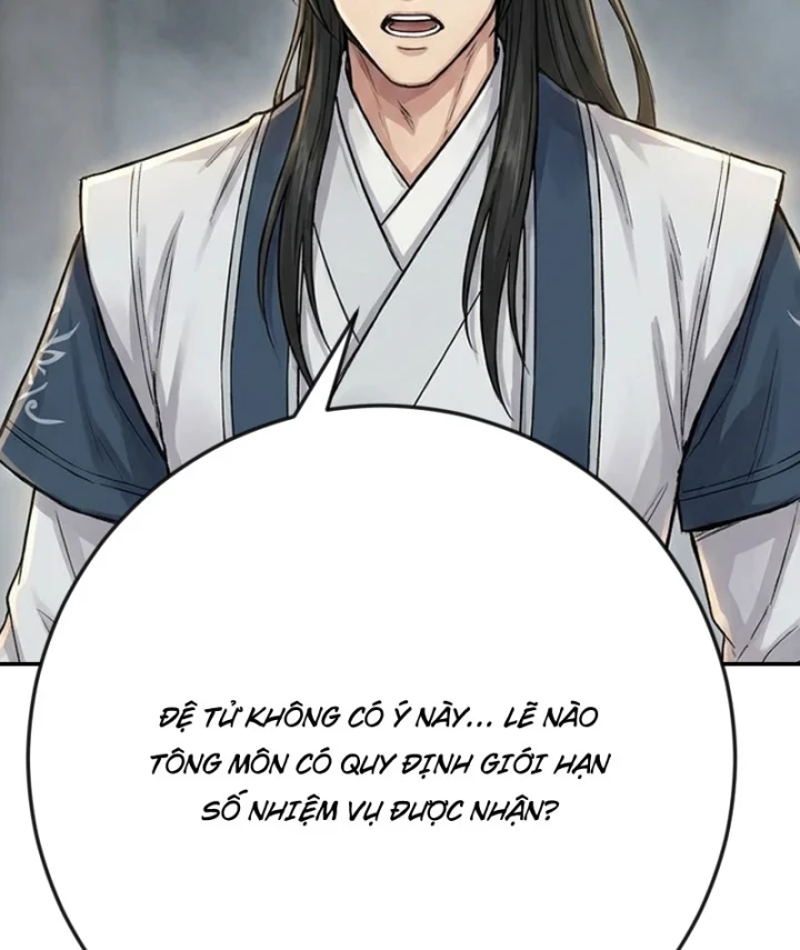 Xuyên Không Tới Tu Tiên Giới Làm Trù Thần Chapter 65 - Trang 45