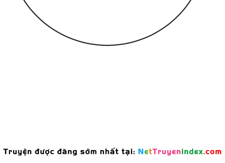 Xuyên Không Tới Tu Tiên Giới Làm Trù Thần Chapter 65 - Trang 46