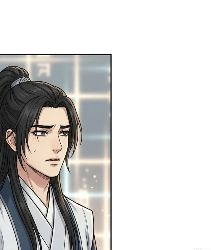 Xuyên Không Tới Tu Tiên Giới Làm Trù Thần Chapter 65 - Trang 47
