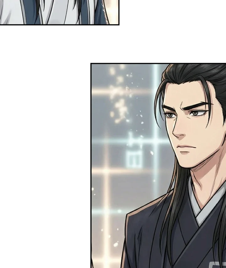 Xuyên Không Tới Tu Tiên Giới Làm Trù Thần Chapter 65 - Trang 48