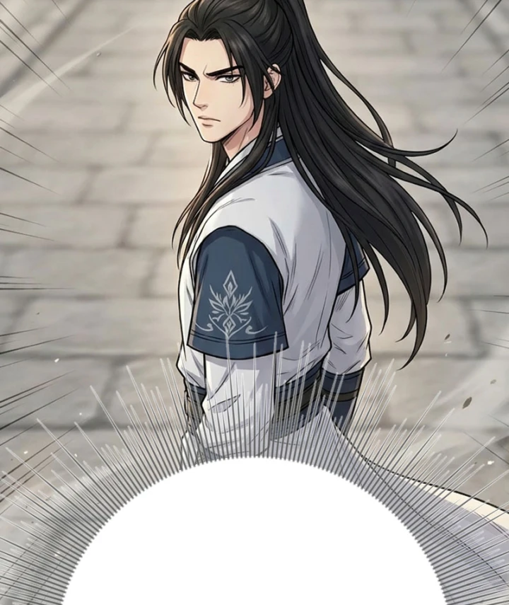 Xuyên Không Tới Tu Tiên Giới Làm Trù Thần Chapter 65 - Trang 50