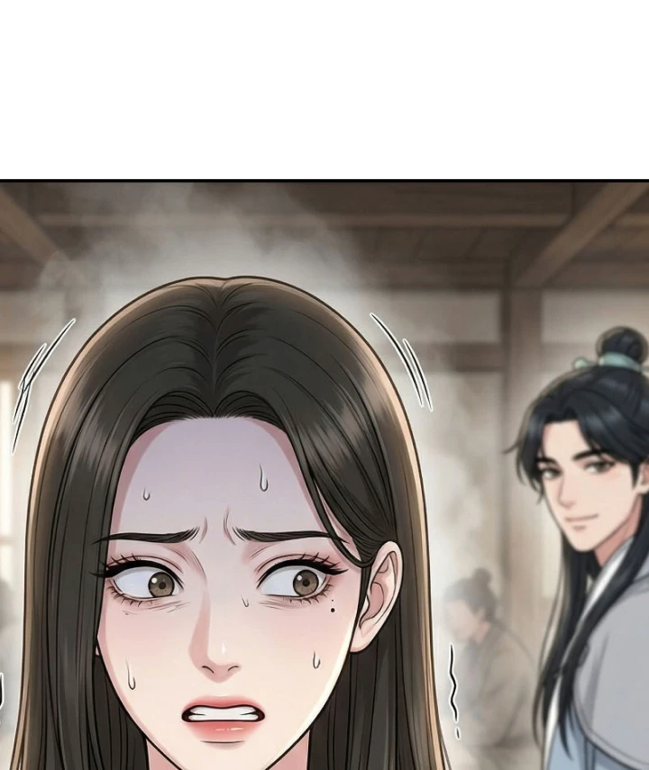 Xuyên Không Tới Tu Tiên Giới Làm Trù Thần Chapter 65 - Trang 6