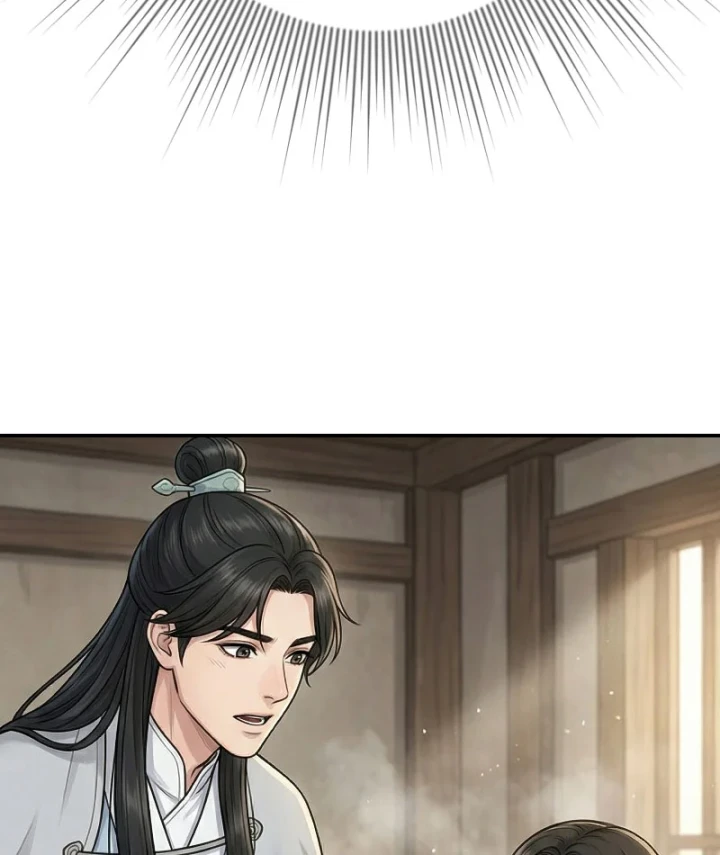 Xuyên Không Tới Tu Tiên Giới Làm Trù Thần Chapter 65 - Trang 8