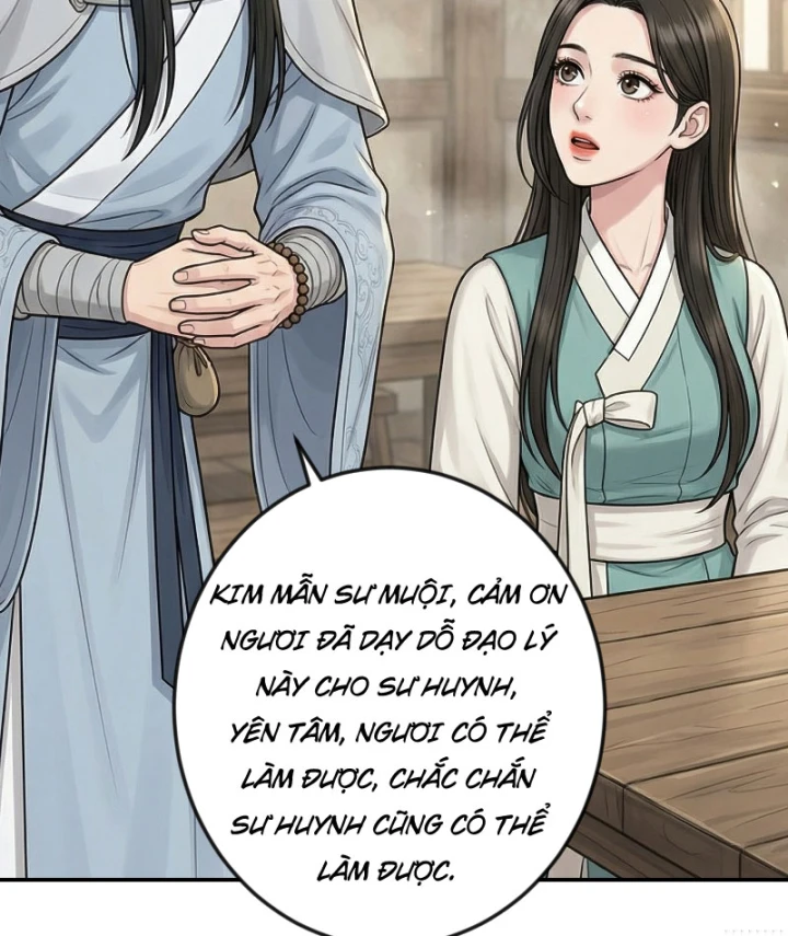 Xuyên Không Tới Tu Tiên Giới Làm Trù Thần Chapter 65 - Trang 9