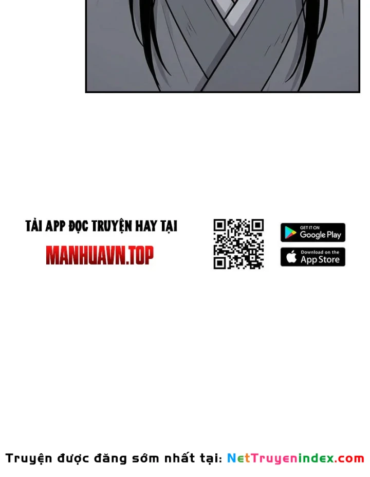 Xuyên Không Tới Tu Tiên Giới Làm Trù Thần Chapter 66 - Trang 10