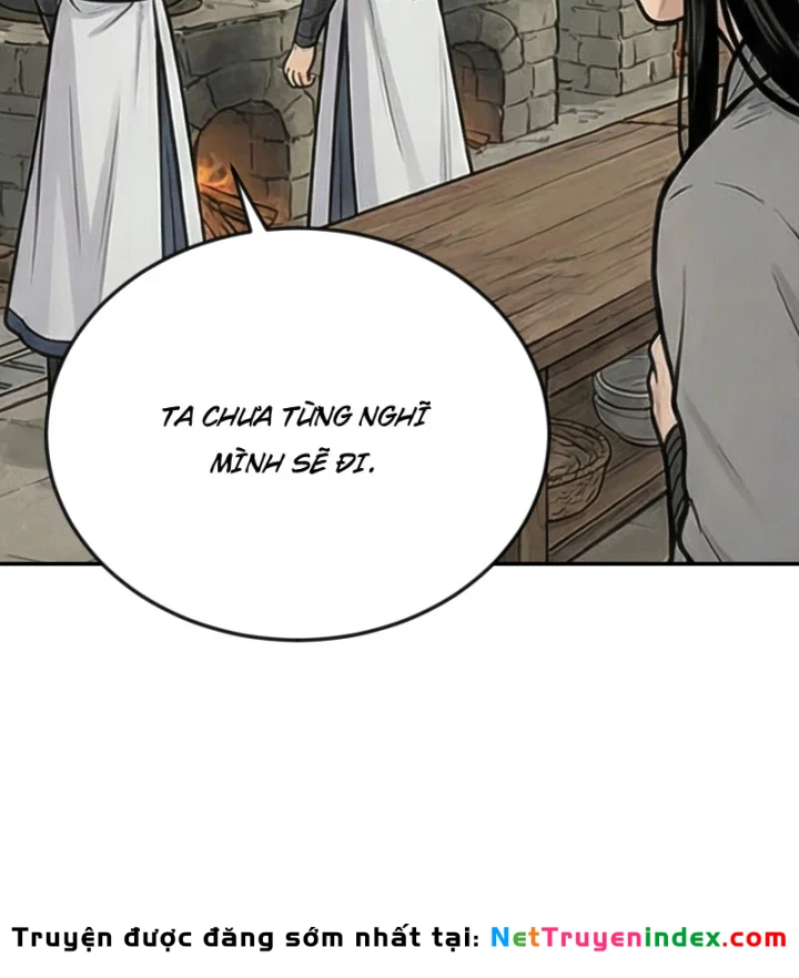 Xuyên Không Tới Tu Tiên Giới Làm Trù Thần Chapter 66 - Trang 12