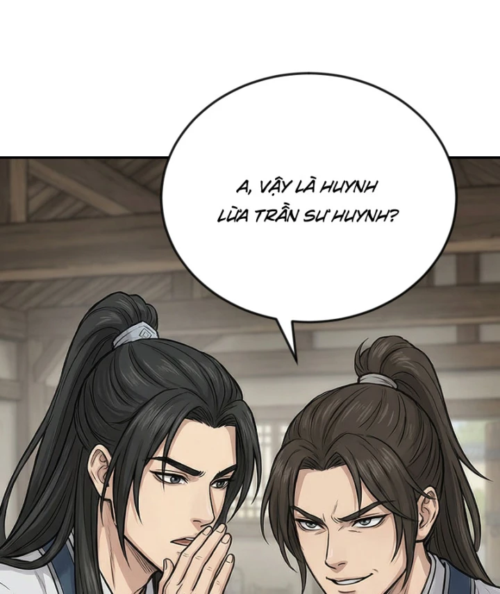 Xuyên Không Tới Tu Tiên Giới Làm Trù Thần Chapter 66 - Trang 13