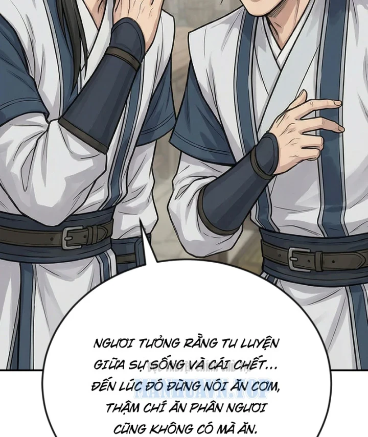 Xuyên Không Tới Tu Tiên Giới Làm Trù Thần Chapter 66 - Trang 14