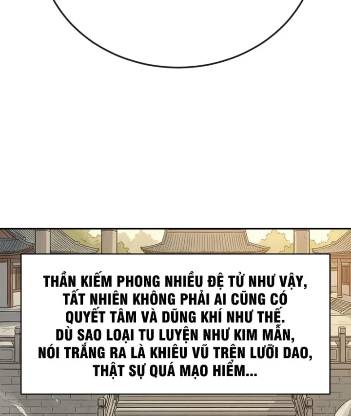 Xuyên Không Tới Tu Tiên Giới Làm Trù Thần Chapter 66 - Trang 15