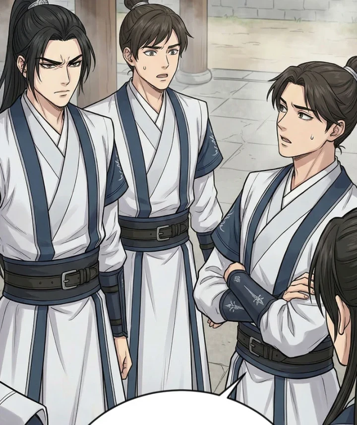 Xuyên Không Tới Tu Tiên Giới Làm Trù Thần Chapter 66 - Trang 18
