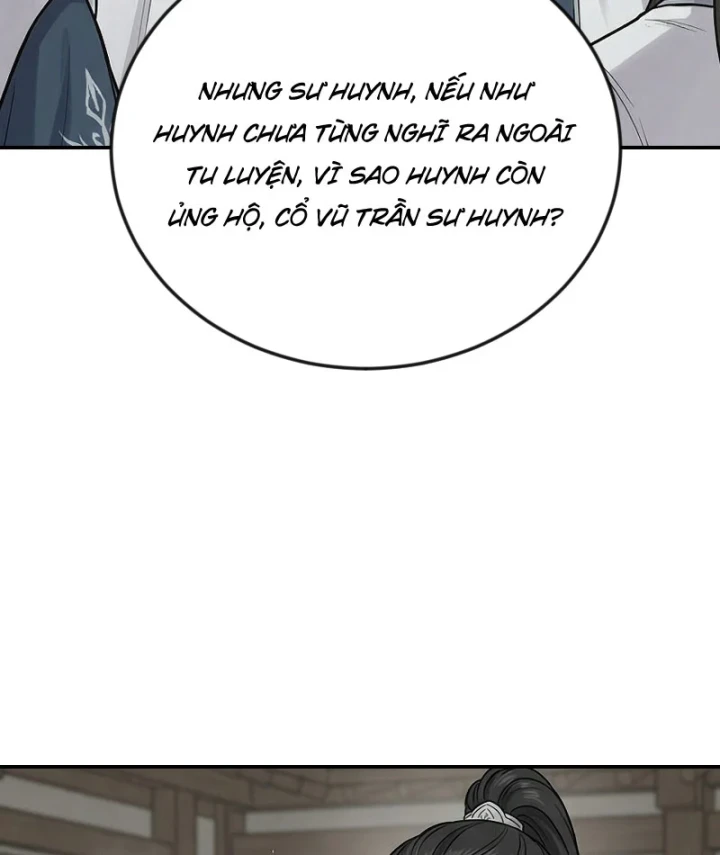 Xuyên Không Tới Tu Tiên Giới Làm Trù Thần Chapter 66 - Trang 19