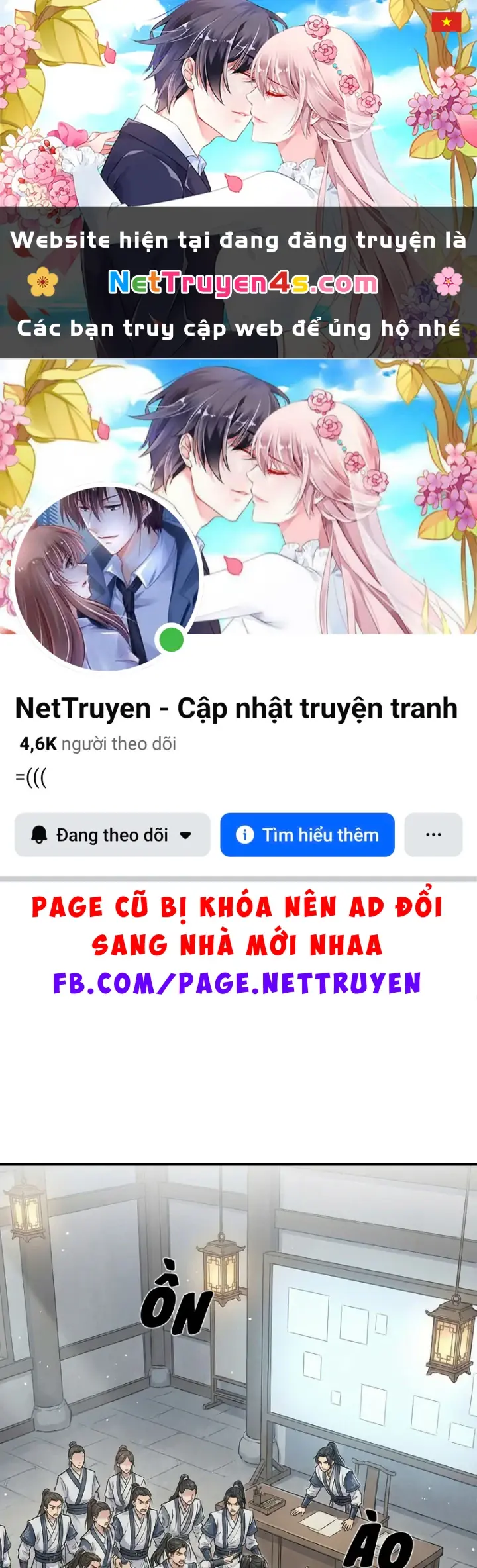 Xuyên Không Tới Tu Tiên Giới Làm Trù Thần Chapter 66 - Trang 2