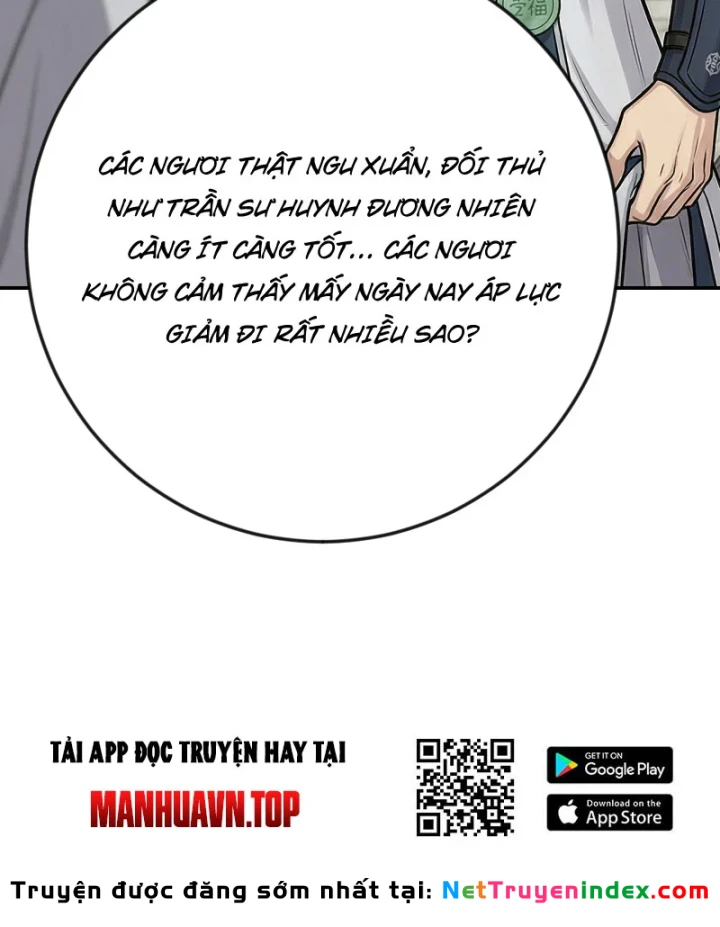 Xuyên Không Tới Tu Tiên Giới Làm Trù Thần Chapter 66 - Trang 21