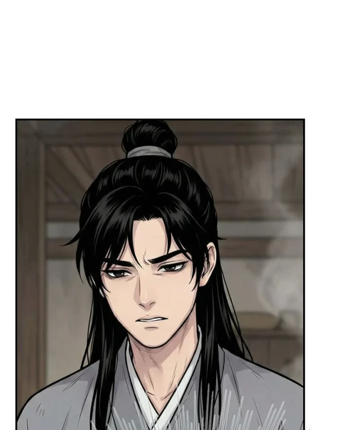 Xuyên Không Tới Tu Tiên Giới Làm Trù Thần Chapter 66 - Trang 24