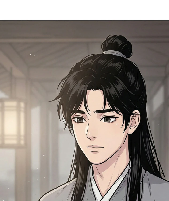 Xuyên Không Tới Tu Tiên Giới Làm Trù Thần Chapter 66 - Trang 26