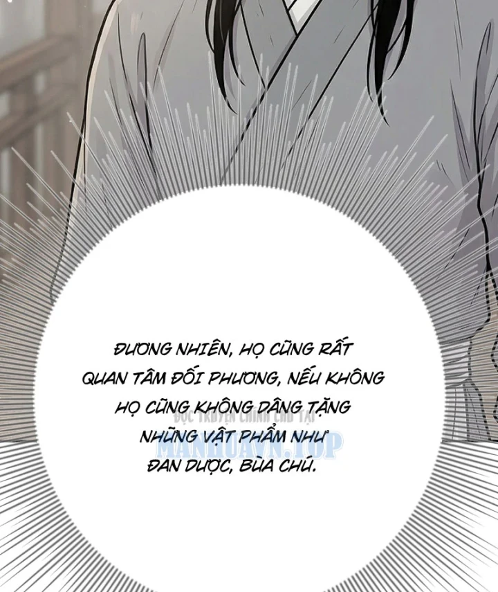 Xuyên Không Tới Tu Tiên Giới Làm Trù Thần Chapter 66 - Trang 27