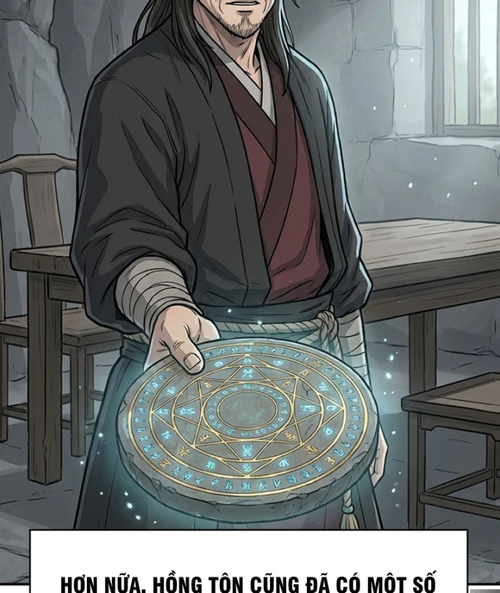 Xuyên Không Tới Tu Tiên Giới Làm Trù Thần Chapter 66 - Trang 29