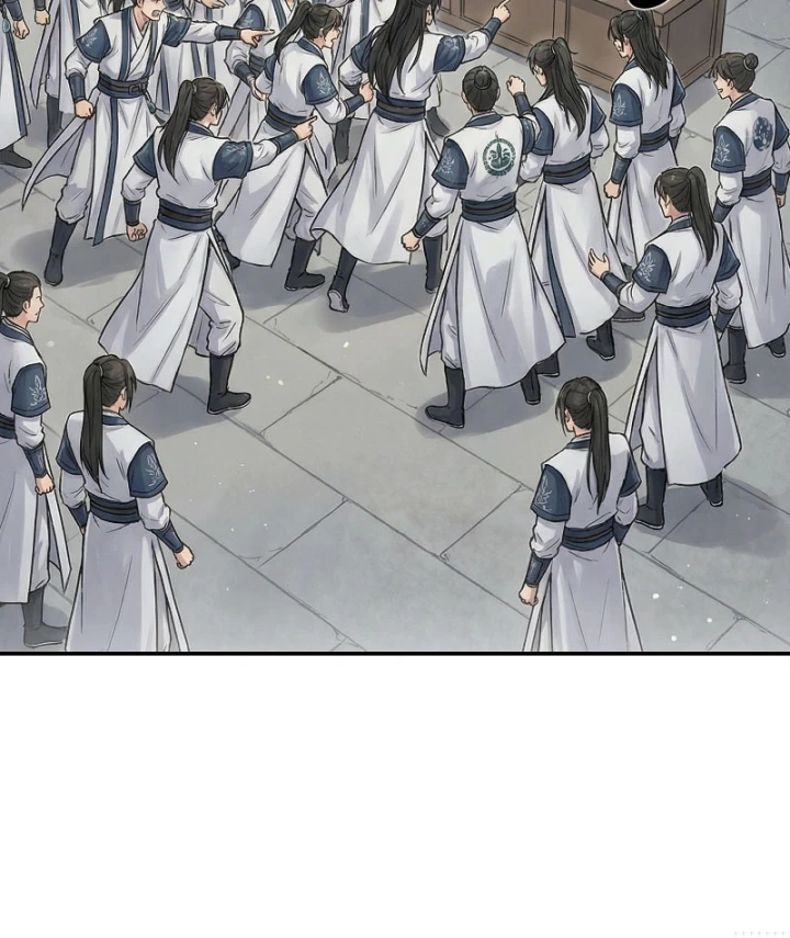 Xuyên Không Tới Tu Tiên Giới Làm Trù Thần Chapter 66 - Trang 3