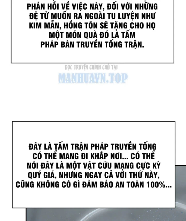 Xuyên Không Tới Tu Tiên Giới Làm Trù Thần Chapter 66 - Trang 30
